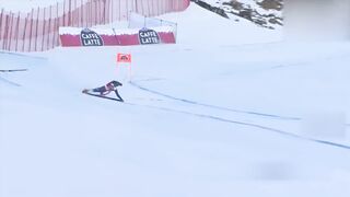 Такое Редко Бывает!Случаи в Спорте Снятые на Камеру.