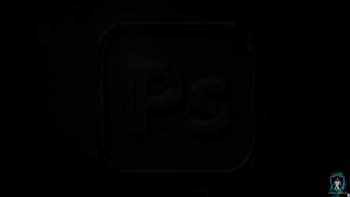 Turn your Logo into 3D Chrome in Photoshop