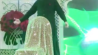 Beautiful Song