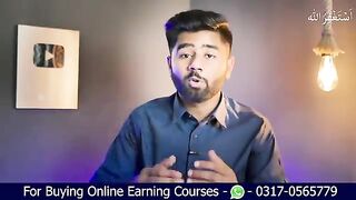 How to Viral YouTube Shorts in  2022 YouTube Shorts Video Viral Kaise Kare