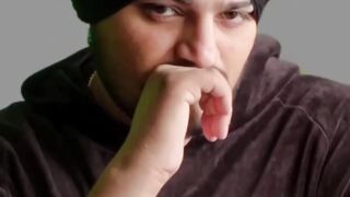 Just for Sidhu moose wala