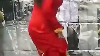 deedar multani