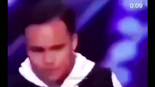 memes but they're akshully funny ☝️????