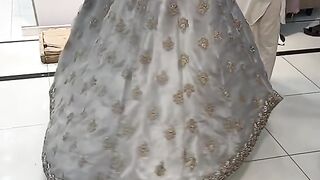 Boutique