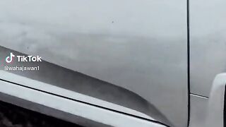 Car love