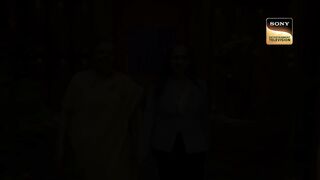 Anupam को लगता है 'Carragreen' को है Brainstorming की ज़रूरत  Shark Tank India  Anupam Invests