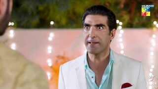 New Pakistani drama