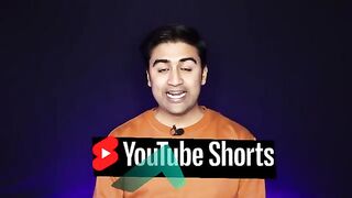 YouTube Shorts VIRAL Es 10  fe G (New TRICK)| How to  Viral Short Video without Google