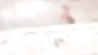 Hahaha very funny video 2023