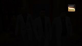 Shark Anupam ने 'Arrcoat' Company के Business Idea को किया सलाम  Shark Tank India  Anupam Invests