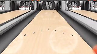 8 Ball Pool
