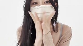 Chat with Korean Girl