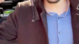 Приколы самые смешные видео.