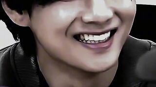 My love video.V (bts)
