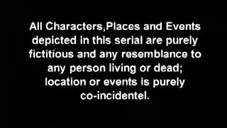 Baa Bahoo Aur Baby Episode 21