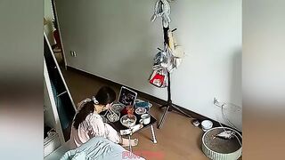 Funny Videos of Instant regret