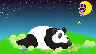 Twinkle twinkle little star|| poem for kids ||