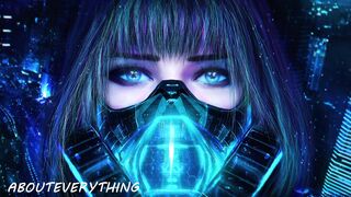 PREMIERE "FUTURE" Very Powerful and Beautiful Music! Awesome Track.