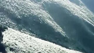 Pinterest nice video