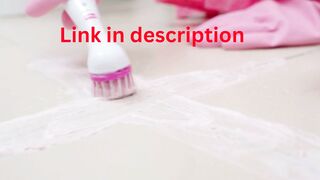 Stardrops - The Pink Stuff - The Miracle All Purpose Cleaning Paste