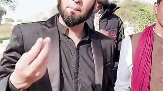 بیر اور صبر