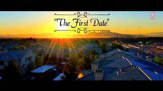 Atif Aslam- Pehli Dafa Song (Video)