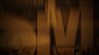 "ElectroShock" - by ESMA | TheCGBros