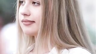 Arebic my fever song?? Amazing