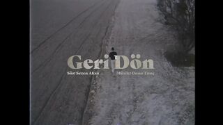 Tolgay  Gerı Don