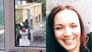 ВОТ И ПОГОВОРИЛИ... Приколы от valya_smol, Тик ток тренды