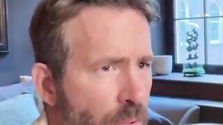 this mann is shocked