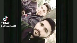 Entertainment video