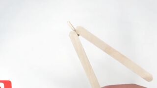 Make a Car Very easy