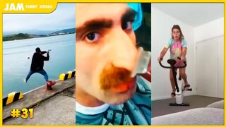 Viral funny clips ????????????|If you like follow me