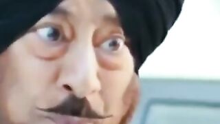 comedy clip