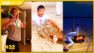 Beat viral funny????????????|If you like follow me