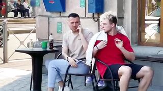 Угарные приколы из ТикТок????