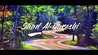 DUA That Will Give You Power, Strength, Energy & Remove All PROBLEMS & Difficulties