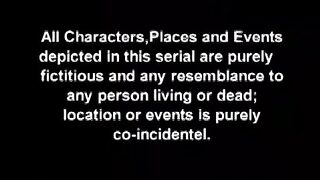 Baa Bahoo Aur Baby Episode 22