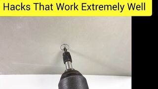 Invention clips _ tricks