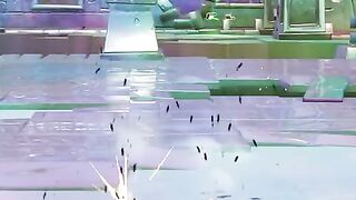 Omg????