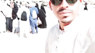 Maidan-e-hashar