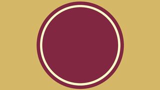 ALIEN STAGE the Art Book Deluxe Edition - id | Trending HD Video 69