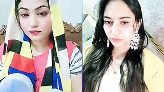 most beautiful Bangladeshi to Queen is a live show today