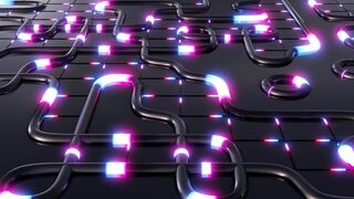 Smartphone POCO X7 PRO 5G NFC tela Amoled C mera 4K - id | Trending HD Video 8