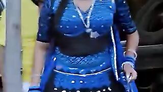 Abhi tak to naheen aya