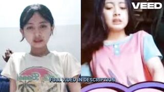 Viral house video telegram viral video museum viral house full video haunted house viral video