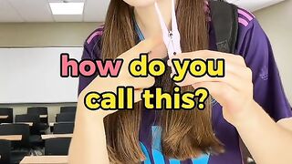 ms how you call this