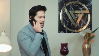 Tum Se Tum Tak 16th March 2026 Full Episode.