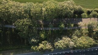 Sport Bike - id | Trending HD Video 5